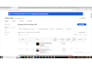 create SEO optimized ebay product listing, ebay lister cross listing